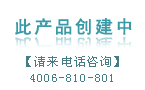����鿴 ->��ָͨ�Ӱ��Ľ���