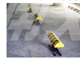 �Ϻ����ϳ�λ��ʵ��Ӧ��ʵ������_ң��X�ͳ�λ��ʵ��ͼ