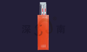 ����鿴 ��׼��180�����˵�բͼƬ