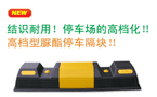 ����鿴 -> ���ϳ��ֶ�λ���Ľ���