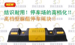 ����鿴 ���ϳ��ֶ�λ����ͼ