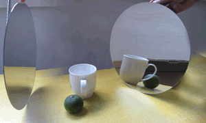 ����鿴 ���澵��ͼ