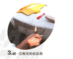 3M����ǿ����������ĤӦ�ù���