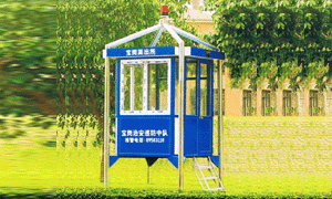 ����鿴 �����ͤ��ͼ