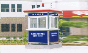 ����鿴 �����ͤ��ͼ