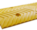 �𽺼��ٰ� ���ٴ�