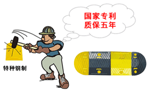 ����鿴 ���ּ��ٰ��ͼ