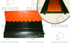 ����鿴 ->PVC����߲۰�Ľ���