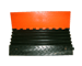 PVC�߲۰� ���߲۰� �����߲ۼ��ٰ� ����20T