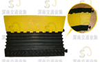 ����鿴 ->PVC����߲۰�Ľ���