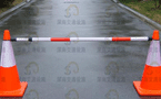����鿴 -> ��ʾ���˵Ľ���