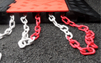 ����鿴 -> PVC�����Ľ���