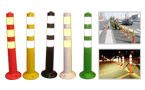 ����鿴 -> PVC��ʾ���Ľ���