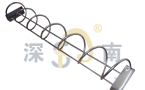 ����鿴 -> ��׼����ʽ�ǻ�����ͨ����ͣ�żܵĽ���