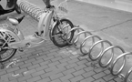 ����鿴 -> �߽ŵ����Ͳ��������ʽͣ���ܵĽ���
