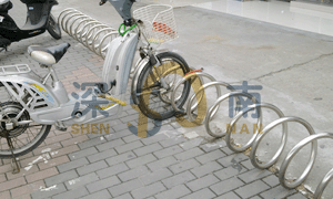 ����鿴 �߽ŵ����Ͳ��������ʽͣ���ܴ�ͼ