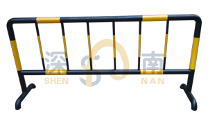 ����鿴 ̼�ظַ����� ̼�ظֻ��� ̼�ظ�����Χ�� ��ͼ
