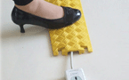 ����鿴 ->���ڻ��߰�Ľ���