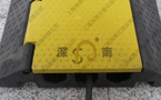 ����鿴 ->С�������¹��Ű�Ľ���