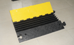 ����鿴 ->PVC����߲۰�Ľ���