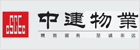 �н���ҵ-��Ҫ�����ͻ�
